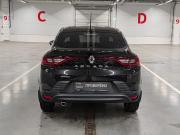 Renault Arkana I Казань  - изображение 29