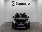 Suzuki SX4 I (Classic) Рестайлинг Воронеж  - изображение 22