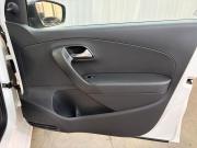 Volkswagen Polo V Краснодар  - изображение 39