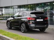 BMW X1 II (F48) Рестайлинг Санкт-Петербург  - изображение 40