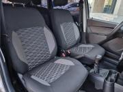 Lada (ВАЗ) Granta I Рестайлинг Архангельск  - изображение 33