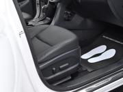 Hyundai Santa Fe III Москва  - изображение 32