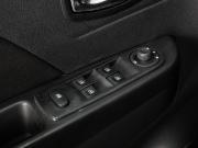Renault Kaptur I Казань  - изображение 26