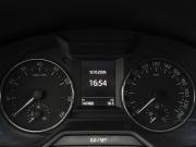 Skoda Octavia III (A7) Орехово-Зуево  - изображение 27