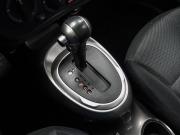 Nissan Juke I Минеральные Воды  - изображение 28