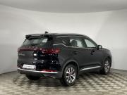 Chery Tiggo 7 Pro Max I Рестайлинг Воронеж  - изображение 26