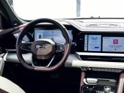 Geely Monjaro I Екатеринбург  - изображение 44