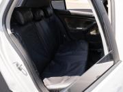 Volkswagen Golf V Сочи  - изображение 22