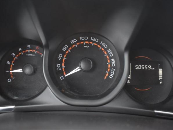 Lada (ВАЗ) XRAY I с пробегом 2020 года, цена 940 000 рублей, 50559 км, хэтчбек, Автокод Объявления