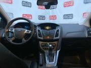 Ford Focus III Санкт-Петербург  - изображение 18