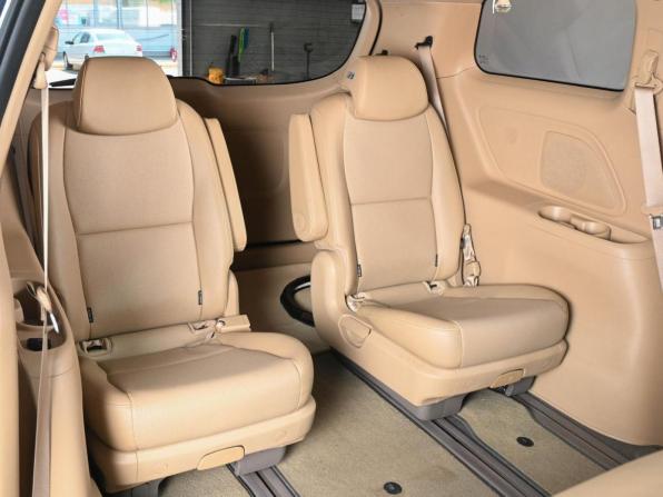 Kia Carnival III с пробегом 2018 года, цена 2 979 000 рублей, 93909 км, минивэн, Автокод Объявления