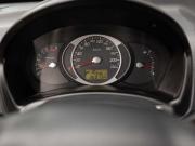Hyundai Tucson I Новосибирск  - изображение 31