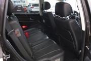 SsangYong Rexton II Томск  - изображение 24