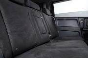 Honda Freed I Рестайлинг Новосибирск  - изображение 37