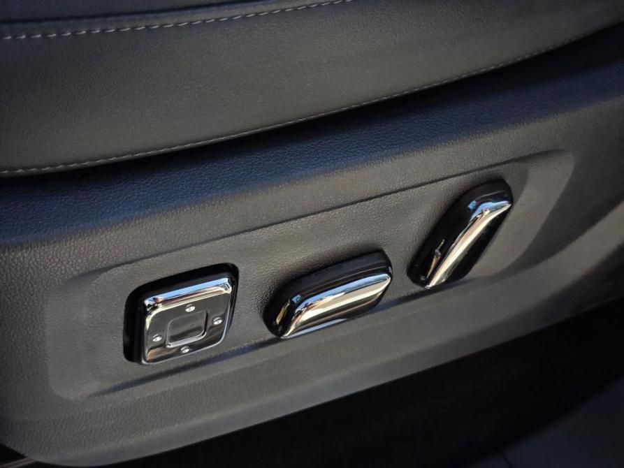Haval H9 II Санкт-Петербург  - изображение 19