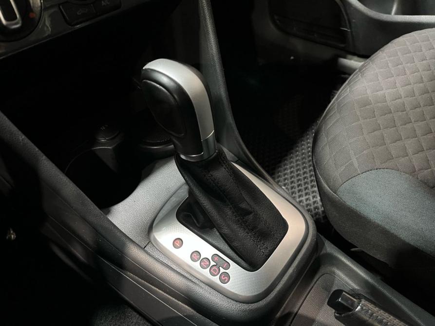 Volkswagen Polo V Рестайлинг Пермь  - изображение 16