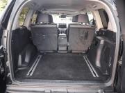 Toyota Land Cruiser Prado 150 Series Рестайлинг 2 Санкт-Петербург  - изображение 69