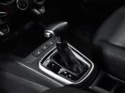 Kia Rio IV Рестайлинг Санкт-Петербург  - изображение 28