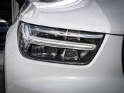 Volvo XC40 I Волгоград  - изображение 27