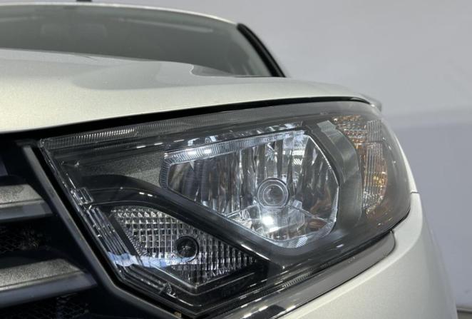 Lada (ВАЗ) Granta I Рестайлинг с пробегом 2022 года, цена 820 000 рублей, 38987 км, седан, Автокод Объявления