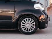 Toyota Porte I Новосибирск  - изображение 25