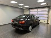 Lada (ВАЗ) Vesta I Рестайлинг (NG) Тверь  - изображение 32