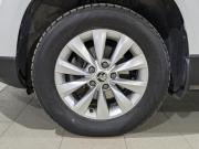 Skoda Karoq I Химки  - изображение 38