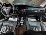 BMW 5 серии V (E60/E61) Рестайлинг Ставрополь  - изображение 36