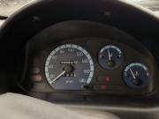 Daewoo Matiz I Рестайлинг Нижний Новгород  - изображение 24