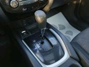 Nissan X-Trail III Санкт-Петербург  - изображение 56
