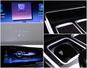 BMW 7 серии VII (G70) Москва  - изображение 38