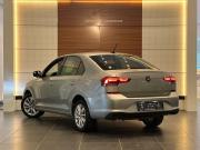 Volkswagen Polo VI Челябинск  - изображение 24