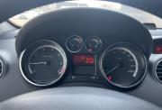 Peugeot 408 I Красноярск  - изображение 35