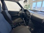 Chevrolet Niva I Рестайлинг Волгоград  - изображение 26