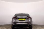 Ford Fusion (North America) II Рестайлинг Пермь  - изображение 34