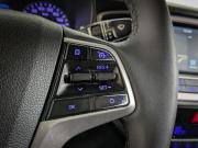 Hyundai Solaris II Екатеринбург  - изображение 42