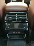 Geely Monjaro I Альметьевск  - изображение 59