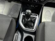 Hyundai Creta I Азнакаево  - изображение 46