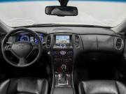 Infiniti QX50 I Новосибирск  - изображение 38