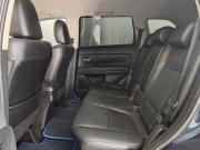 Mitsubishi Outlander III Рестайлинг 3 Барнаул  - изображение 55