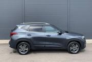 Kia Seltos I Красноярск  - изображение 37