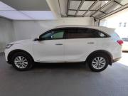 Kia Sorento III Prime Рестайлинг Уфа  - изображение 32