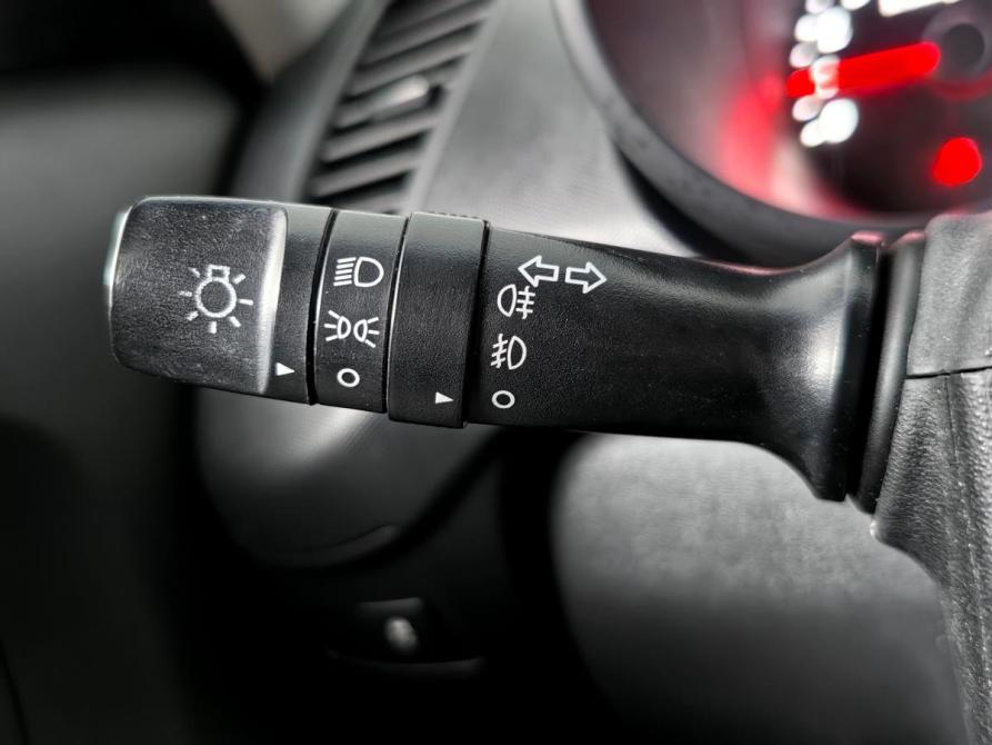 Kia Soul I Москва  - изображение 14