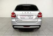 Lada (ВАЗ) Granta I Рестайлинг Саратов  - изображение 28