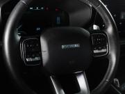 Haval H3 I Минеральные Воды  - изображение 41