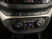 Lada (ВАЗ) Vesta I Воронеж  - изображение 43