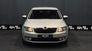 Skoda Octavia III (A7) Смоленск  - изображение 22