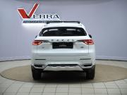 Haval F7 I Уфа  - изображение 22