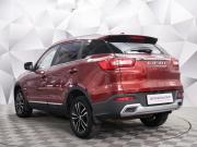 Lifan X70 I Ульяновск  - изображение 25