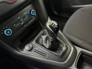 Ford Focus III Рестайлинг Пермь  - изображение 28